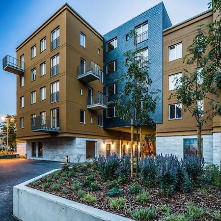W Apartments Torupilli, Terrace, Green Yard, Parking Tallinn Extérieur photo