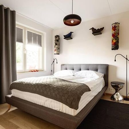 W Apartments Torupilli, Terrace, Green Yard, Parking Tallinn Extérieur photo