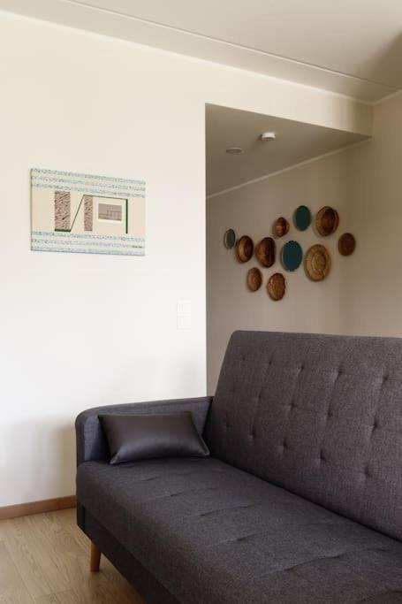 W Apartments Torupilli, Terrace, Green Yard, Parking Tallinn Extérieur photo