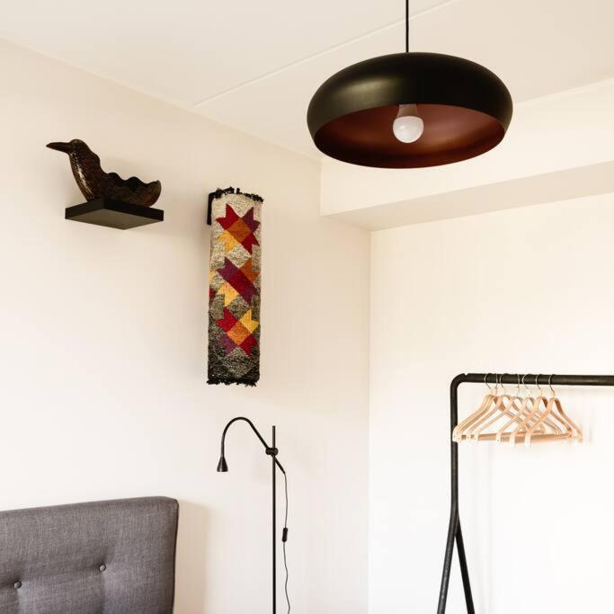 W Apartments Torupilli, Terrace, Green Yard, Parking Tallinn Extérieur photo