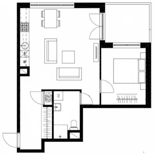 W Apartments Torupilli, Terrace, Green Yard, Parking Tallinn Extérieur photo